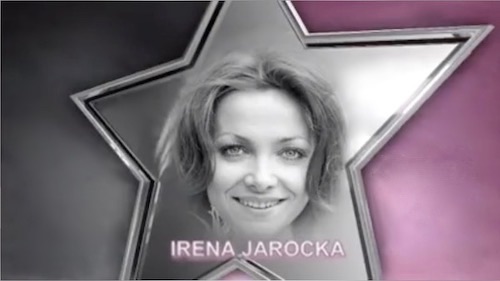http://irenajarocka.pl/webdocs/image/2019/KG/Gwiazdozbior-TVP-Rozrywka-plakat-1 2.jpeg